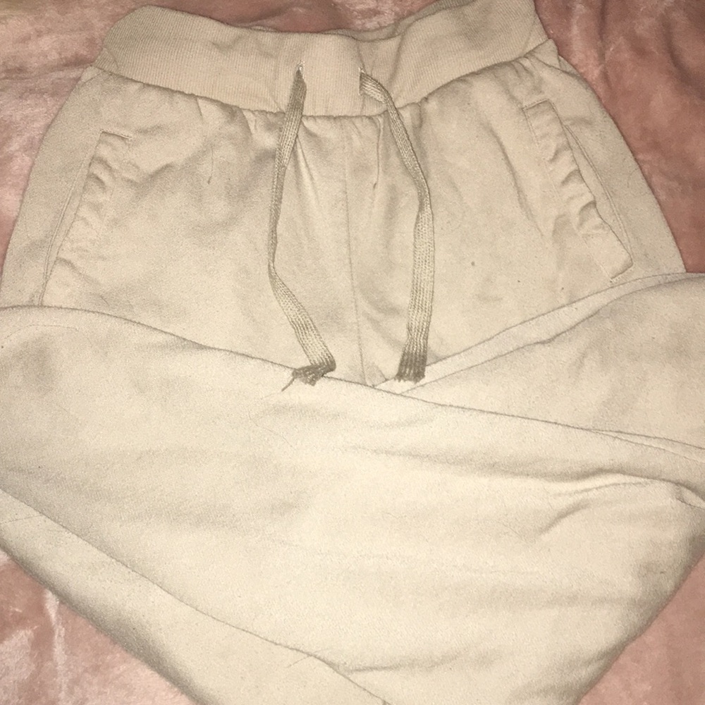 rue21 , ripped tag, very soft , stretchy,